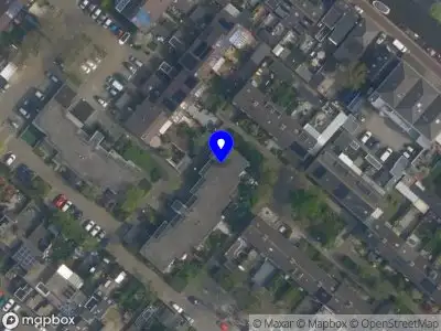 EMB Services Kwintsheul