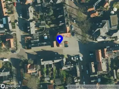 Vintago Hengelo