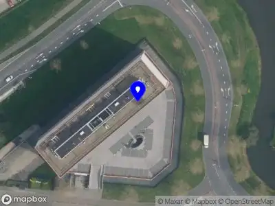 Trebbe MiddenWest B.V.