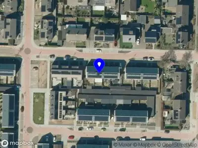 Veiligheid & Dienstverlening Hendriksen