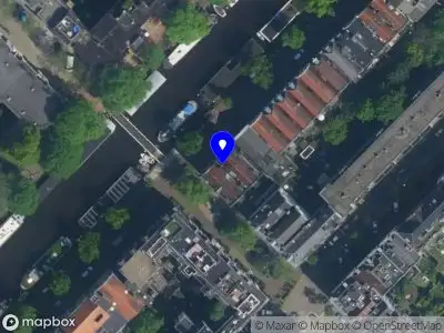 HD Data Science Amsterdam