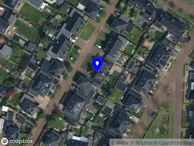 Beautysalon Luminance