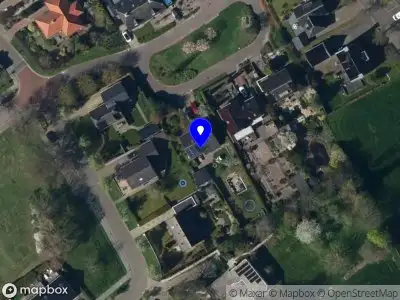 Nieuw bedrijf JMA advies