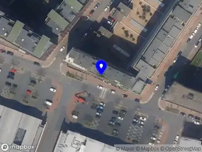 Klusjes man in de buurt Rotterdam