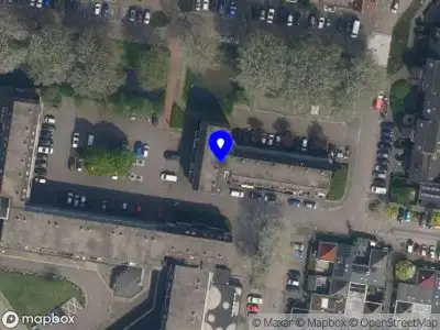 MM brandpreventie Capelle aan den IJssel