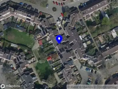 Nunu Ngema Photography