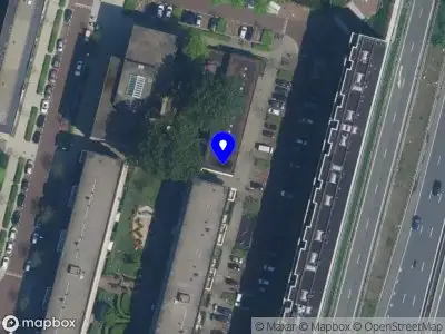 Resilience Assistance