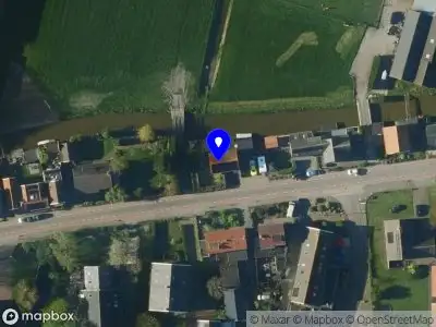 BvV Service BERKHOUT
