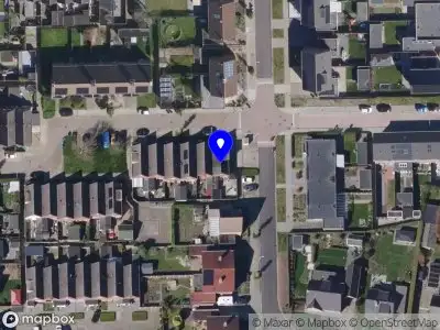 Nieuw bedrijf JdeBlock