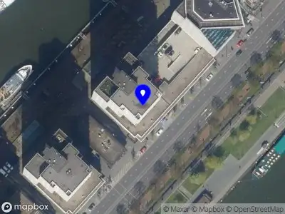 PCU Support & Participations B.V.