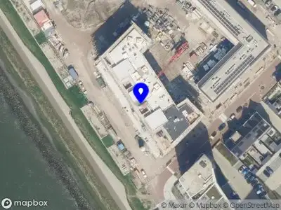 CWO Darts Legends B.V.