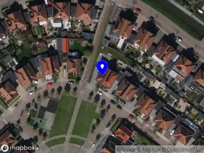 Bastiaan productions