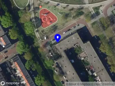 Nieuw bedrijf Amigo Infrabouw