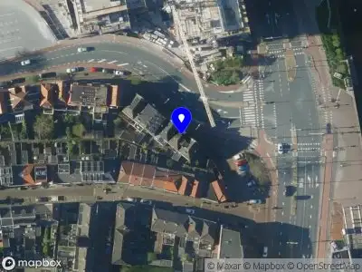Alex94 Alkmaar