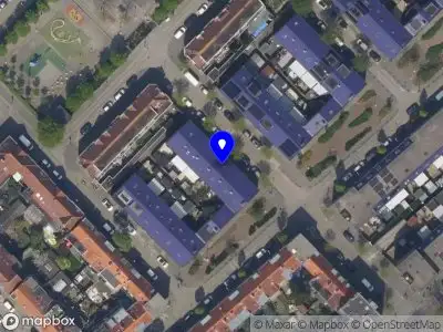 Sureon Security Rotterdam