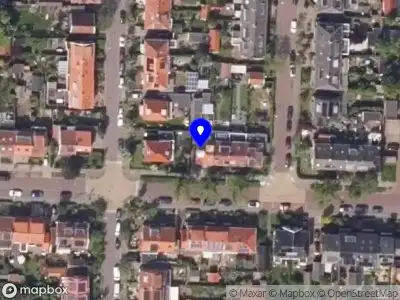 SCAD B.V. Castricum
