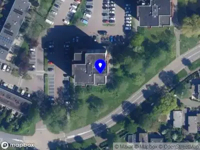 Nieuw bedrijf PB Delivery