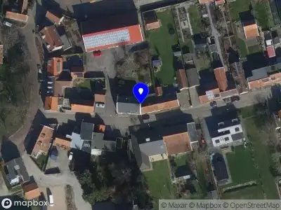 A.W. Montage & Service