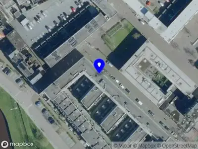 Nieuw bedrijf Gijs Leenders Coaching