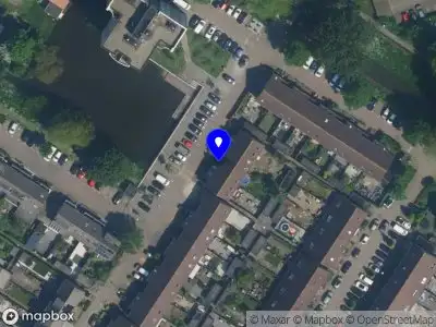 Nieuw bedrijf Sereir Capital