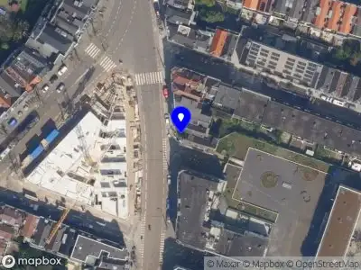 Wvzandwijkfotografie