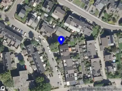 Nieuw bedrijf Interim-IT Consultancy