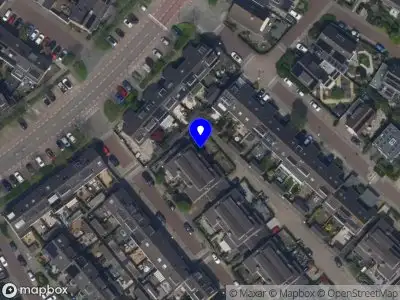 FJ zorg en begeleiding Leiderdorp