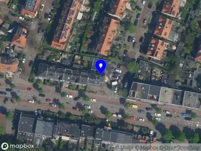 F.Sidow Heemstede