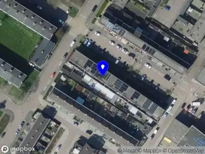 Saar Dienstverlening