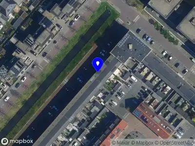 .sjeu design Noordwijk