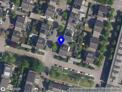 SockSolid Almere
