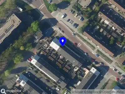 Groepenkast Installateur Utrecht