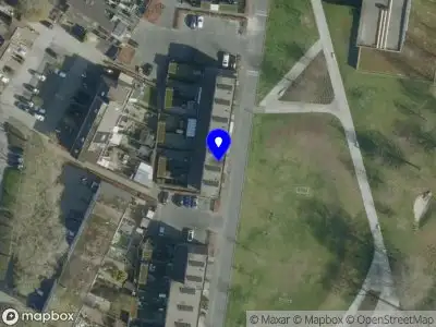 KIM Legal and Compliance