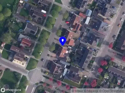 Verhoeve Reiniging & Service Noordwolde