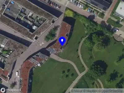 Nieuw bedrijf Rowvo Beheer B.V.