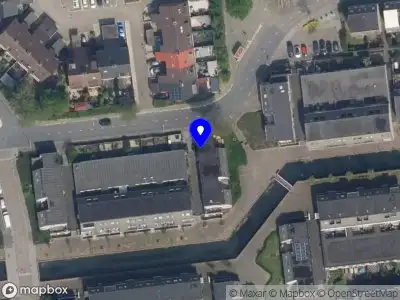 Toti Hoeven B.V. Capelle aan den IJssel