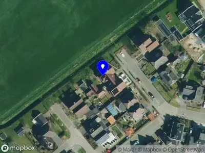 Rob Hogenkamp Rietmolen