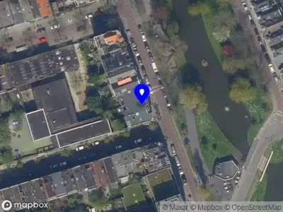Semiprof B.V. Rotterdam