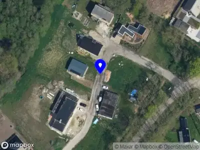 Banbazorg Beilen
