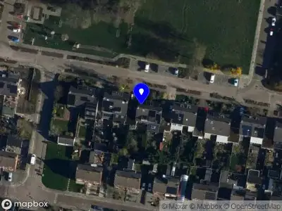 Sven de Graaf Dienstverlening