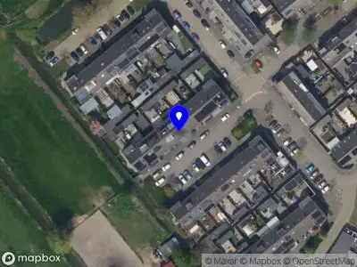 Nieuw bedrijf Jaimy Michelle Photography