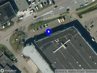 NK Meubelen Doetinchem