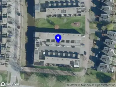 Studio Blu 's-Hertogenbosch