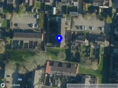 S.V.G. Dienstverlening