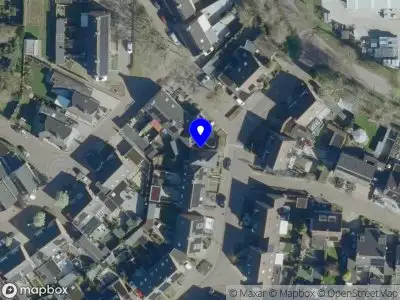 Nieuw bedrijf Lafashionel