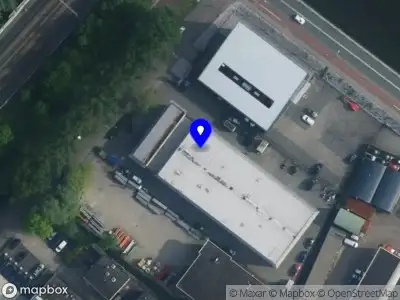 Techary Europe B.V. Diemen