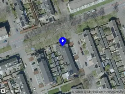 Nieuw bedrijf MvT invest B.V.