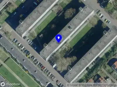 Kruit Productie 's-Hertogenbosch