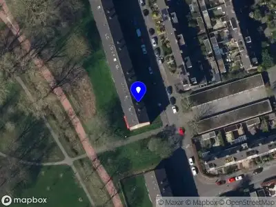 metLouet Groningen