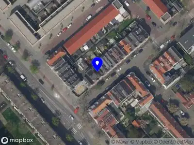 Nieuw bedrijf Smmaka